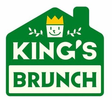 branch