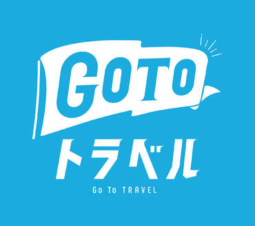 gototravel