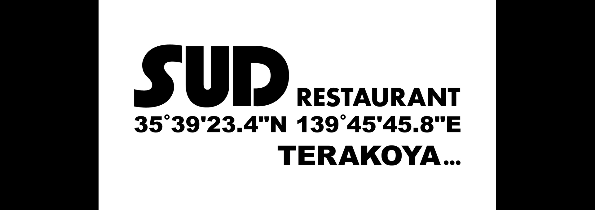 closing