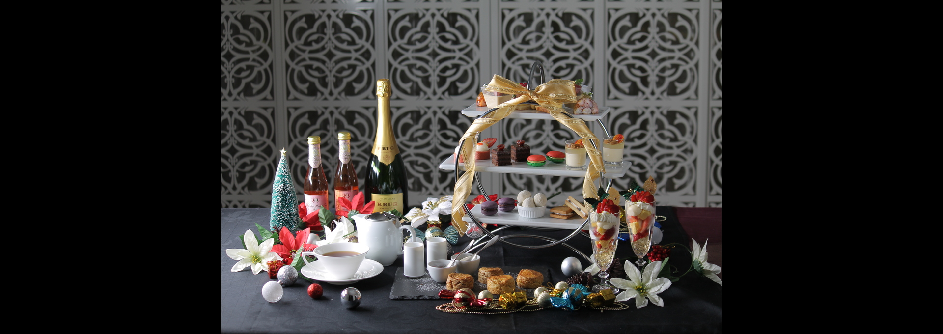 noelafternoontea