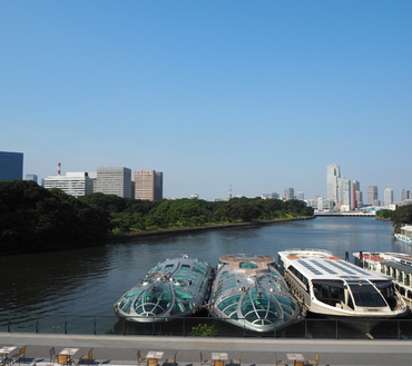 風景