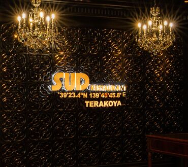 _R7A4731 - コピー (2)