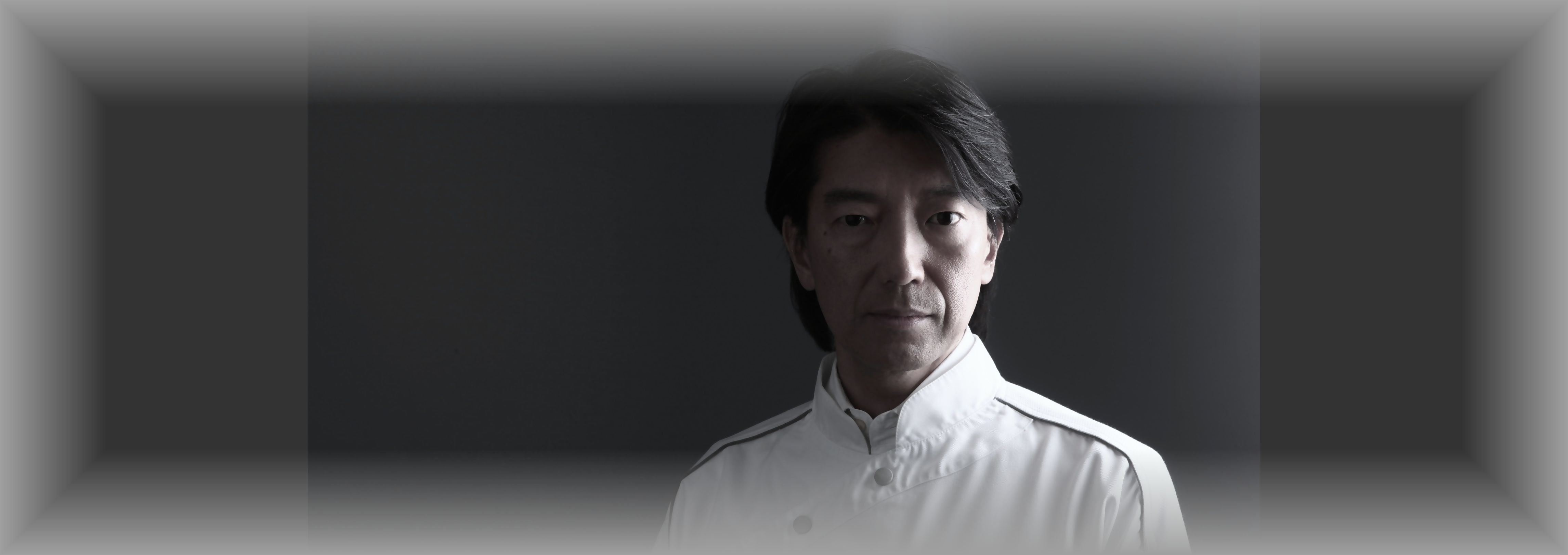 mainimage_concept-min